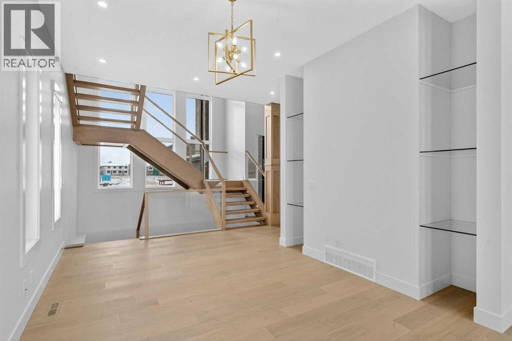 960 South Shore Terrace — photo 22