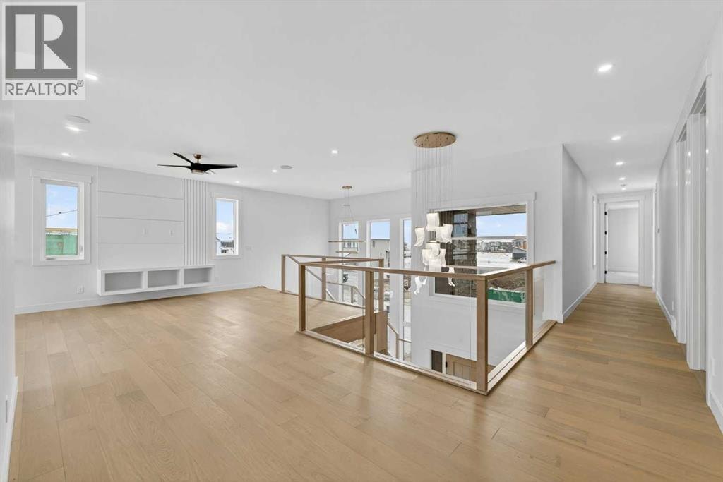 960 South Shore Terrace — photo 25