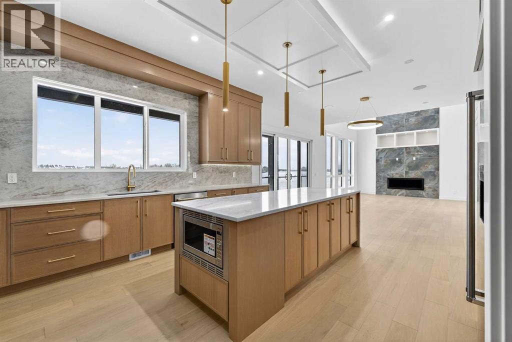 960 South Shore Terrace — photo 12