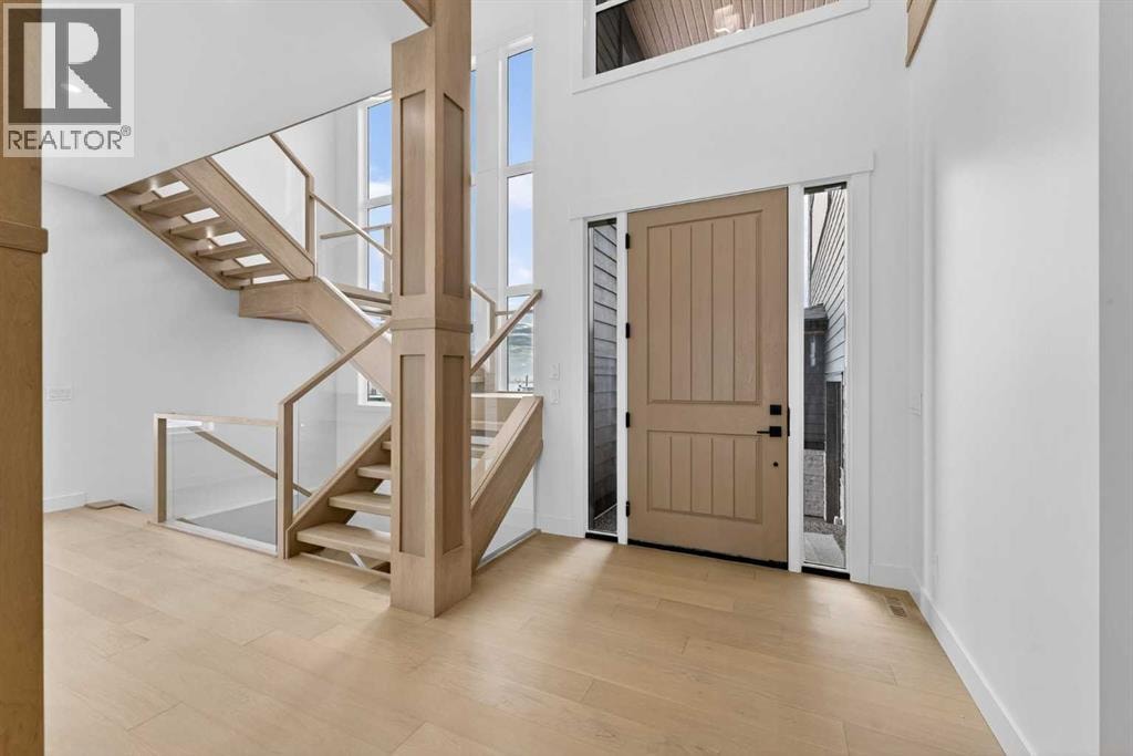 960 South Shore Terrace — photo 4