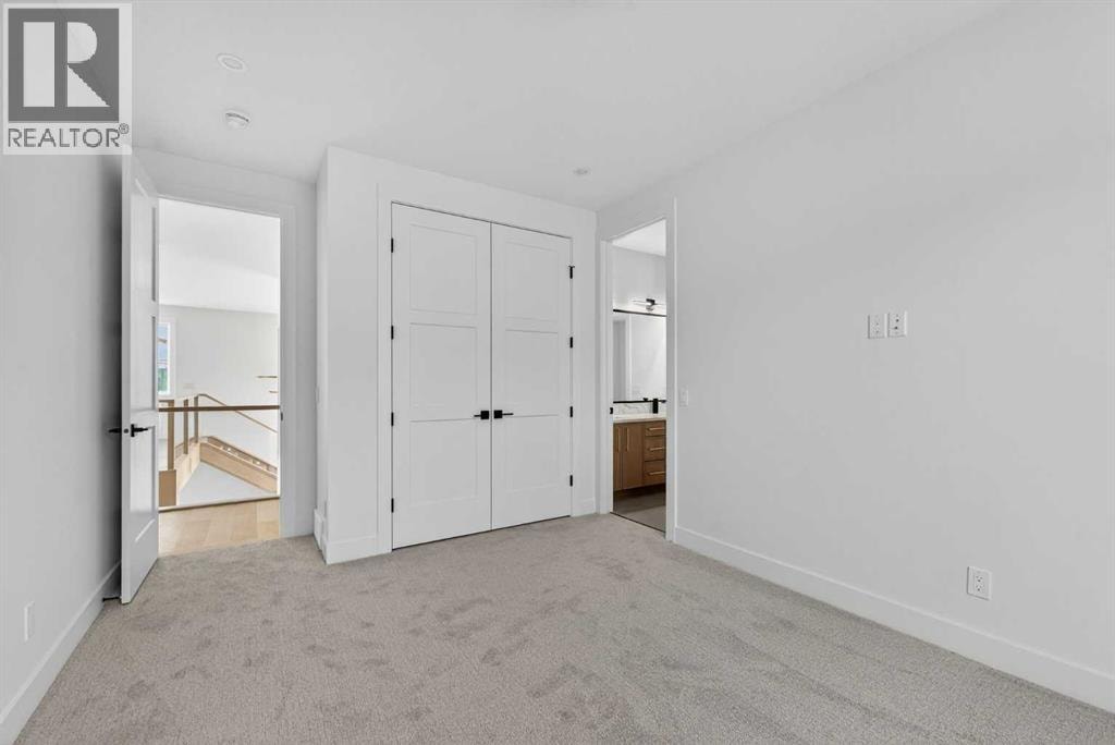 960 South Shore Terrace — photo 35