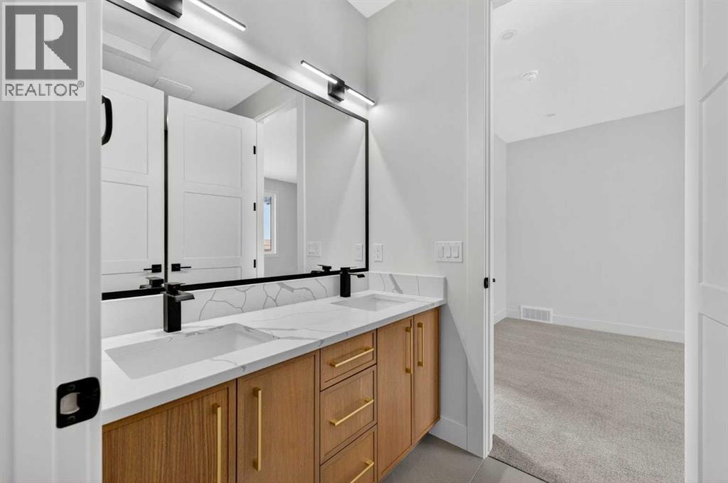 960 South Shore Terrace — photo 36