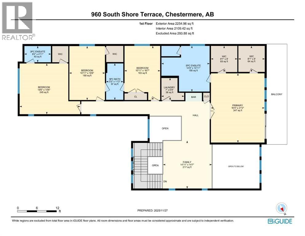 960 South Shore Terrace — photo 48