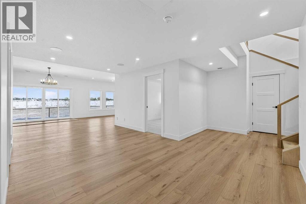 960 South Shore Terrace — photo 41
