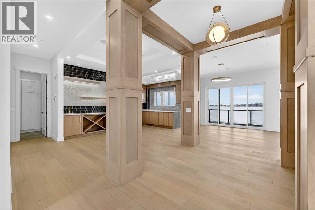 960 South Shore Terrace — photo 5