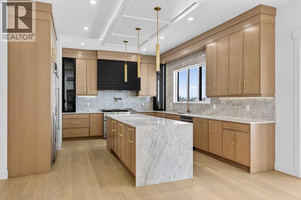 960 South Shore Terrace — photo 10