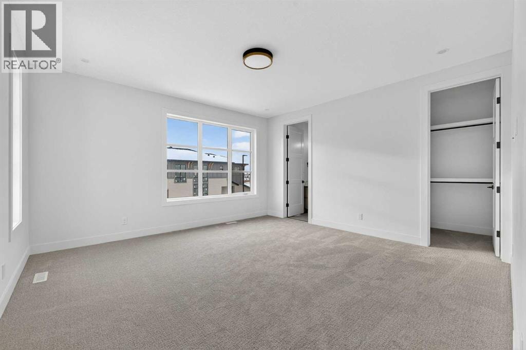 960 South Shore Terrace — photo 39