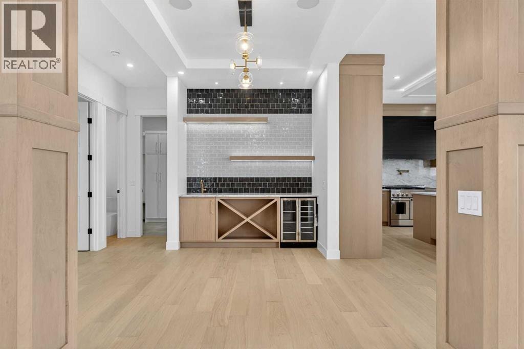 960 South Shore Terrace — photo 6