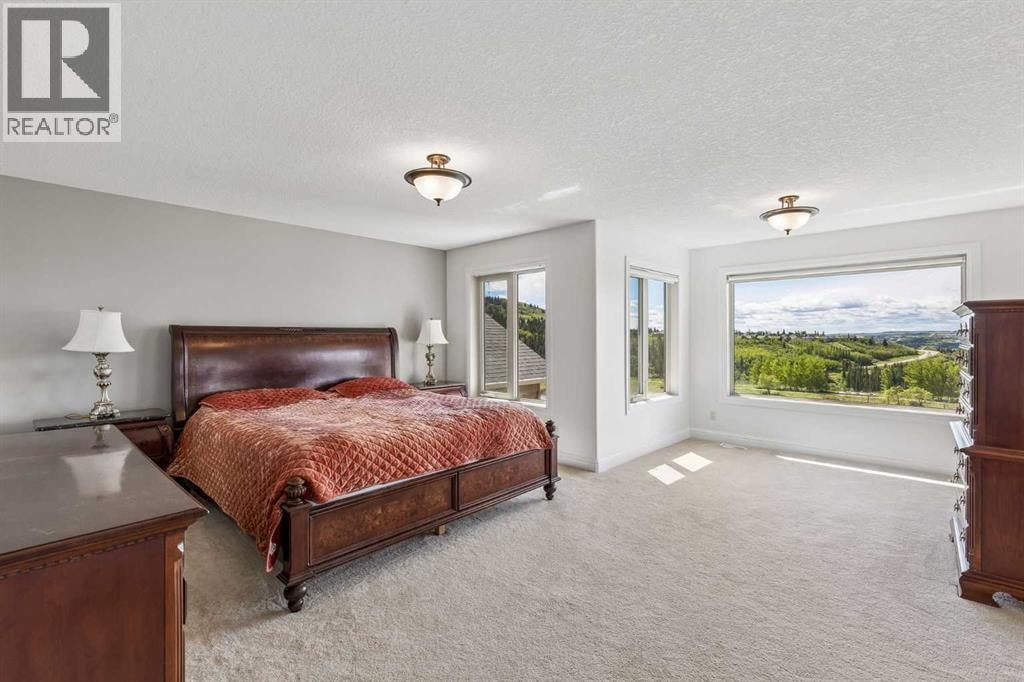 31 Sunset Point — photo 15