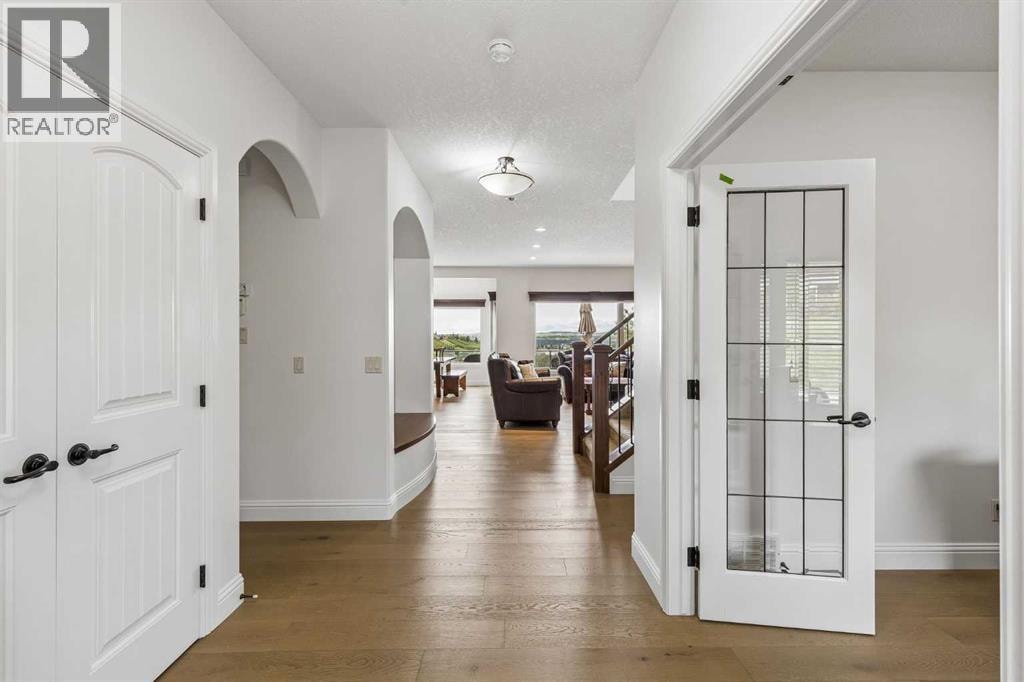 31 Sunset Point — photo 2