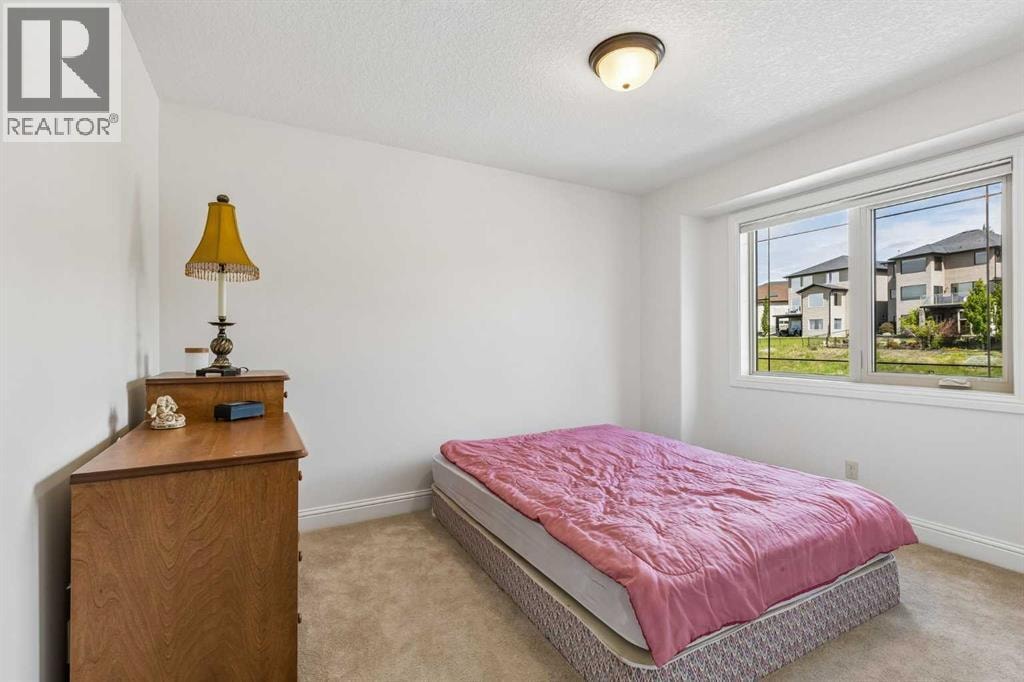31 Sunset Point — photo 22