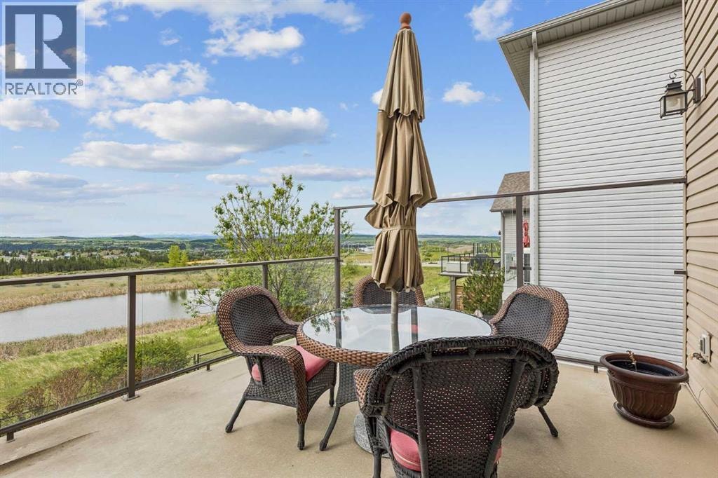31 Sunset Point — photo 11
