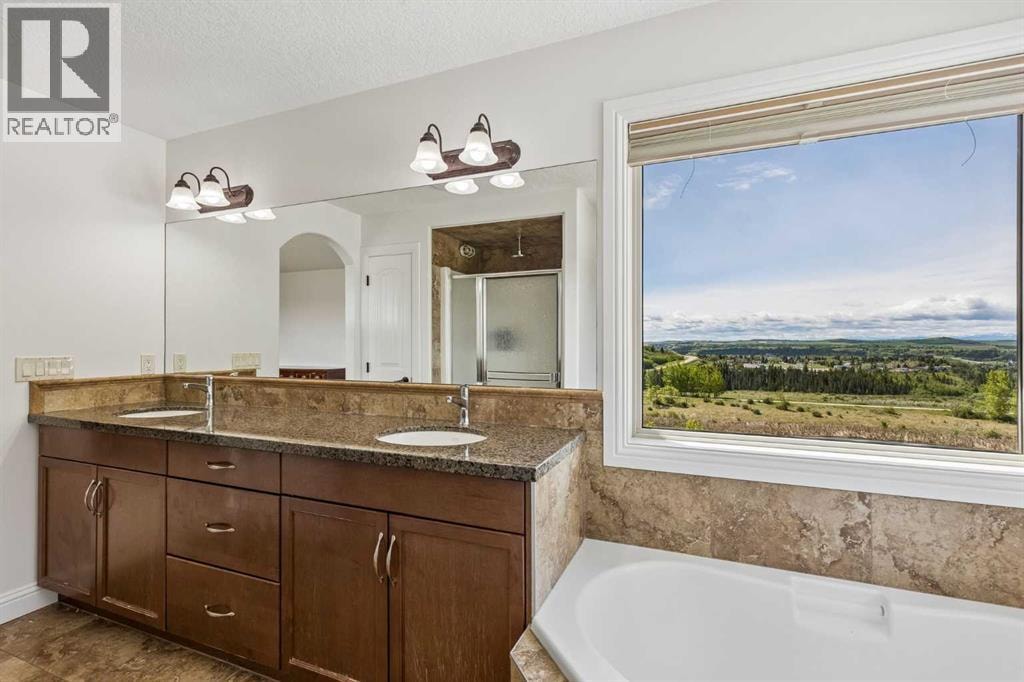 31 Sunset Point — photo 19