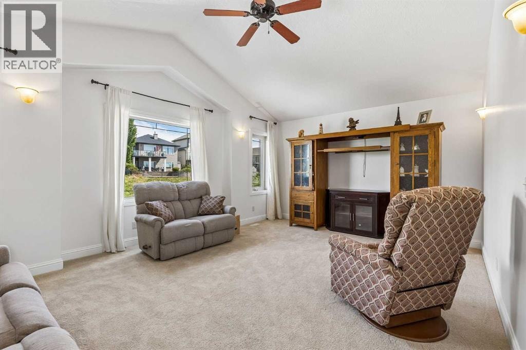 31 Sunset Point — photo 24