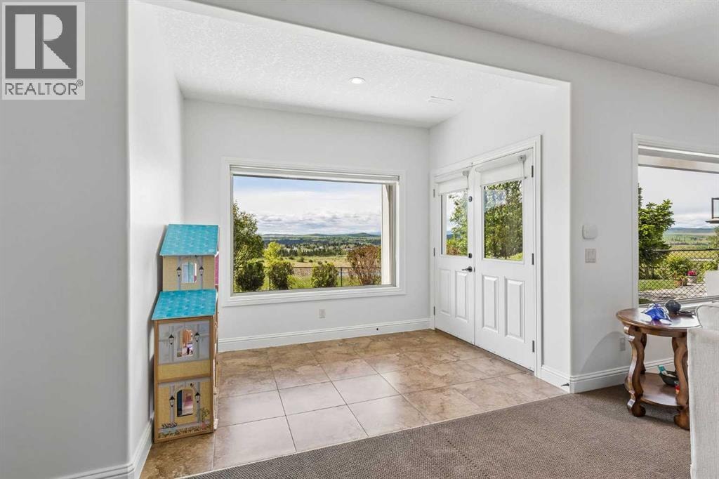 31 Sunset Point — photo 29