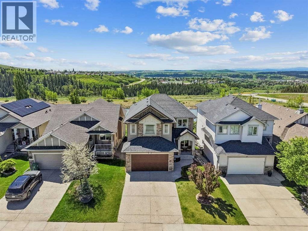 31 Sunset Point — photo 33