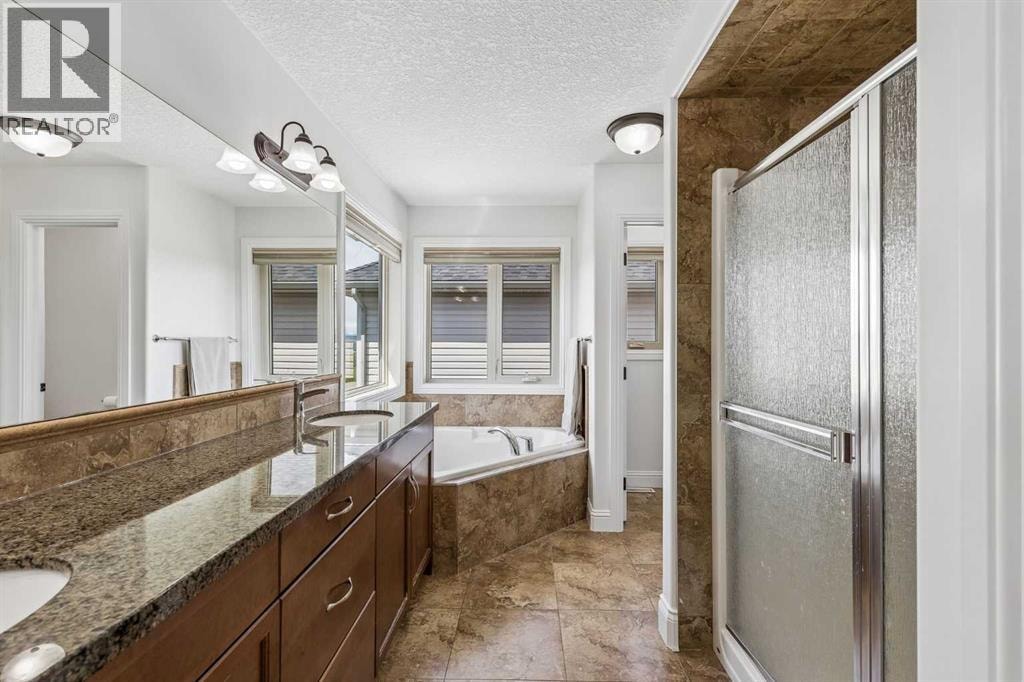 31 Sunset Point — photo 18