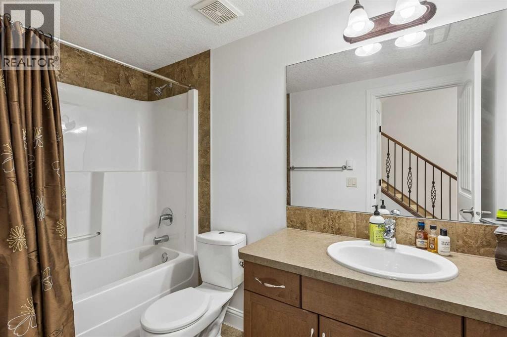 31 Sunset Point — photo 28