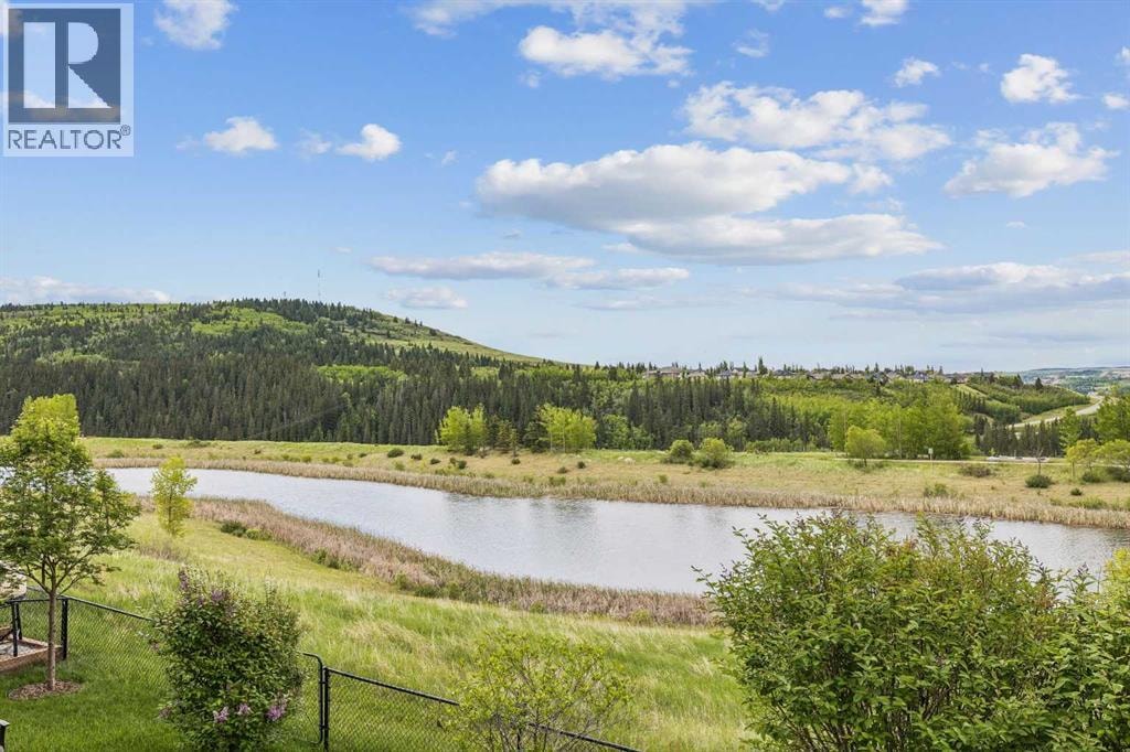 31 Sunset Point — photo 12