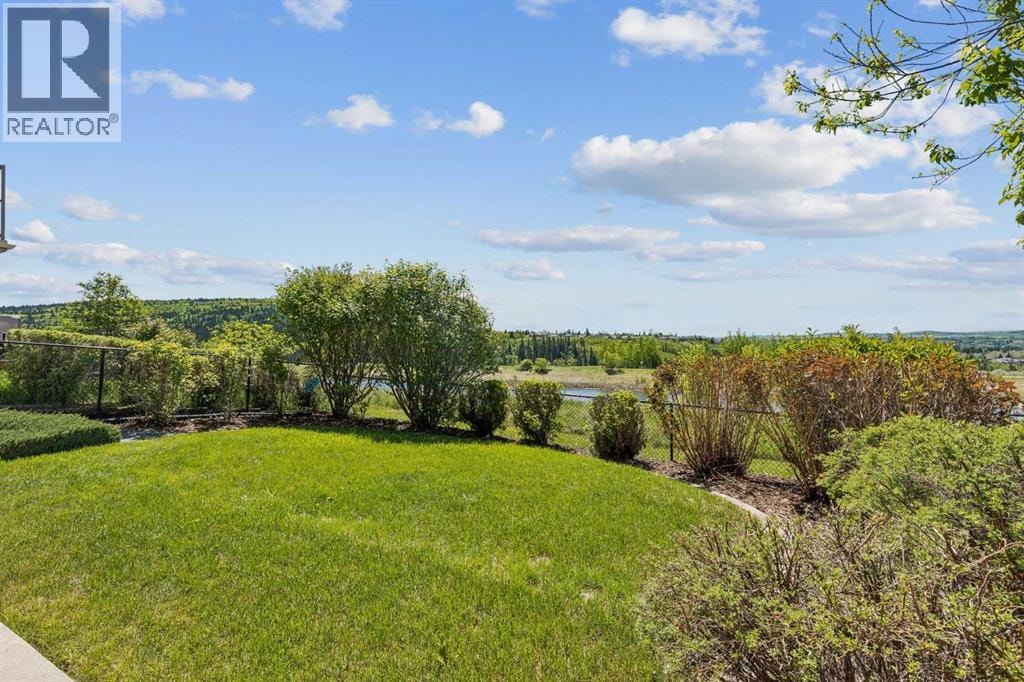 31 Sunset Point — photo 31