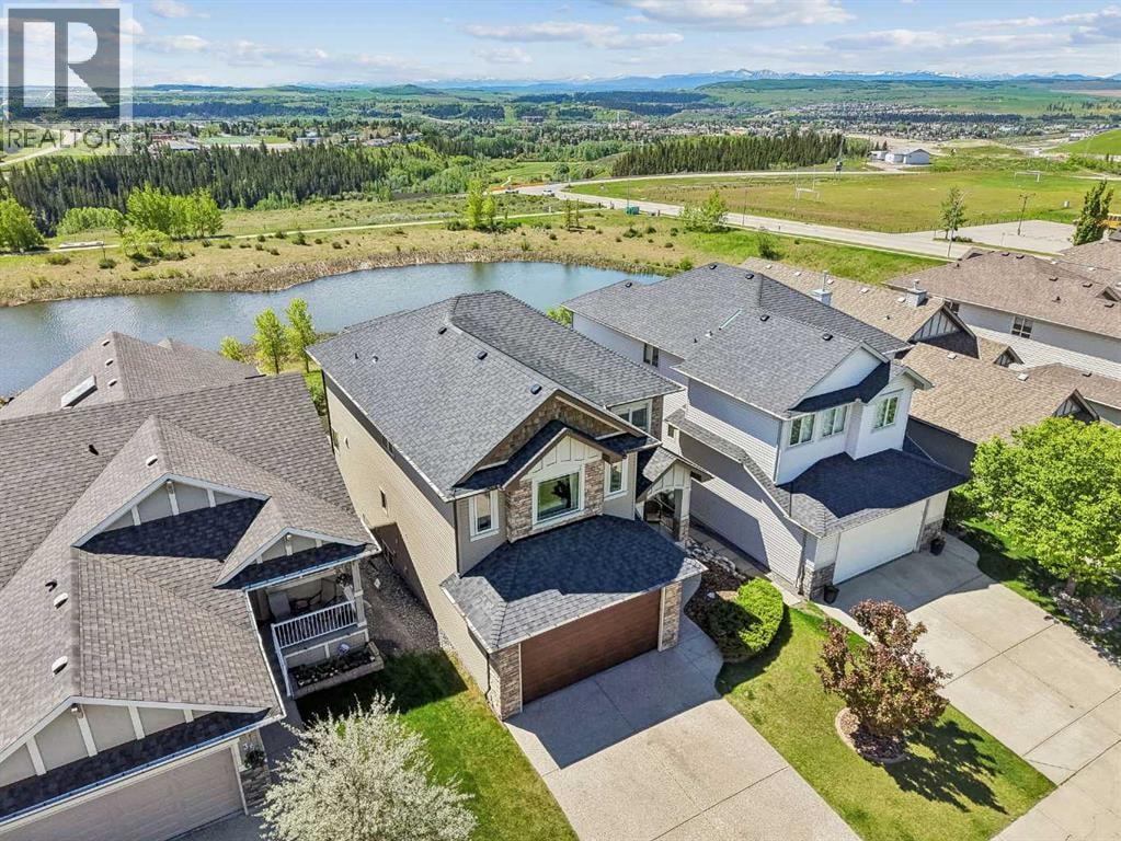 31 Sunset Point — photo 35