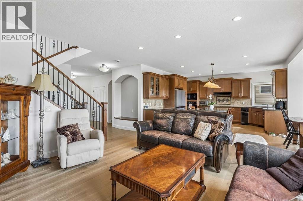 31 Sunset Point — photo 8
