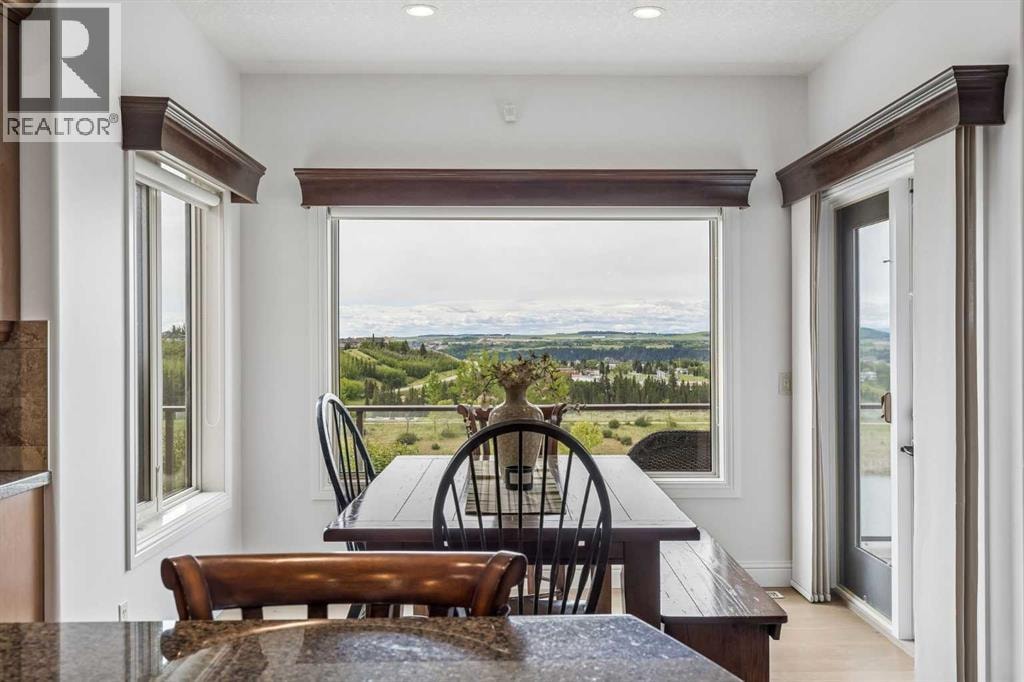 31 Sunset Point — photo 10