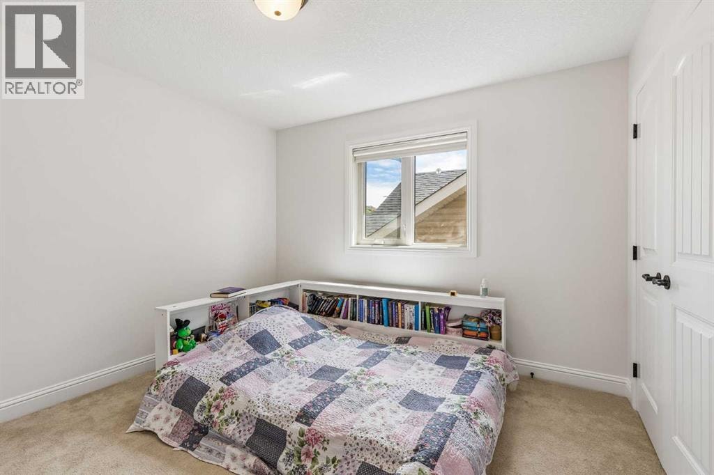 31 Sunset Point — photo 21