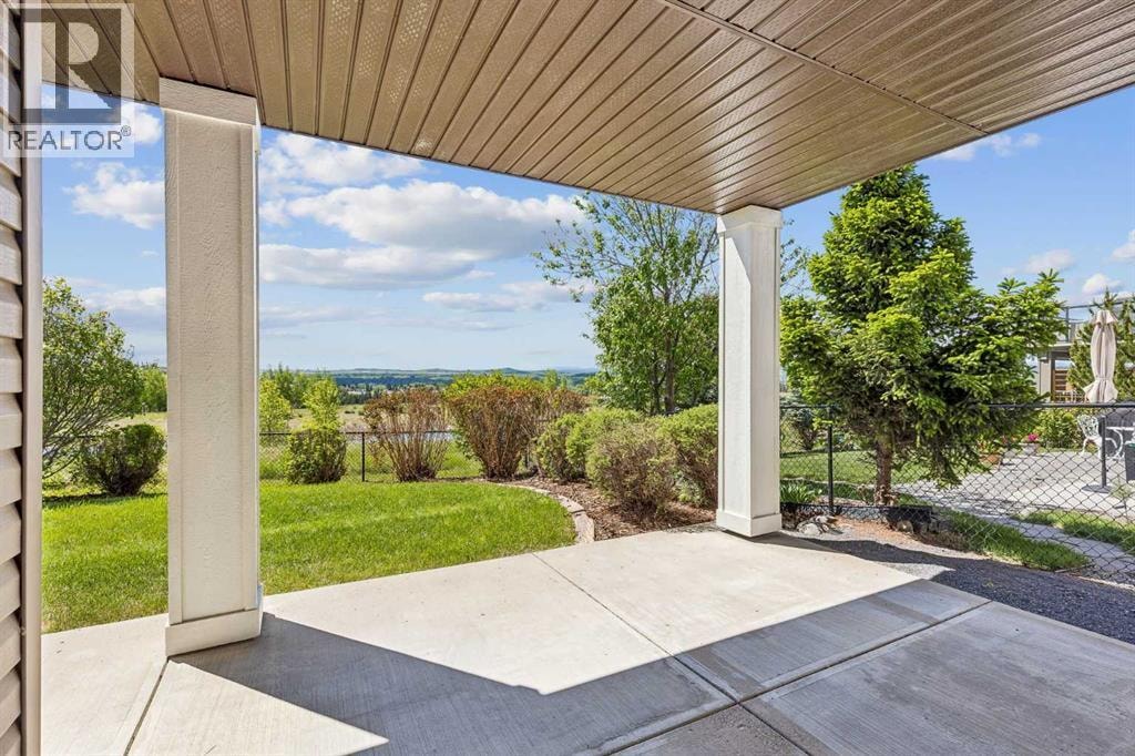 31 Sunset Point — photo 30