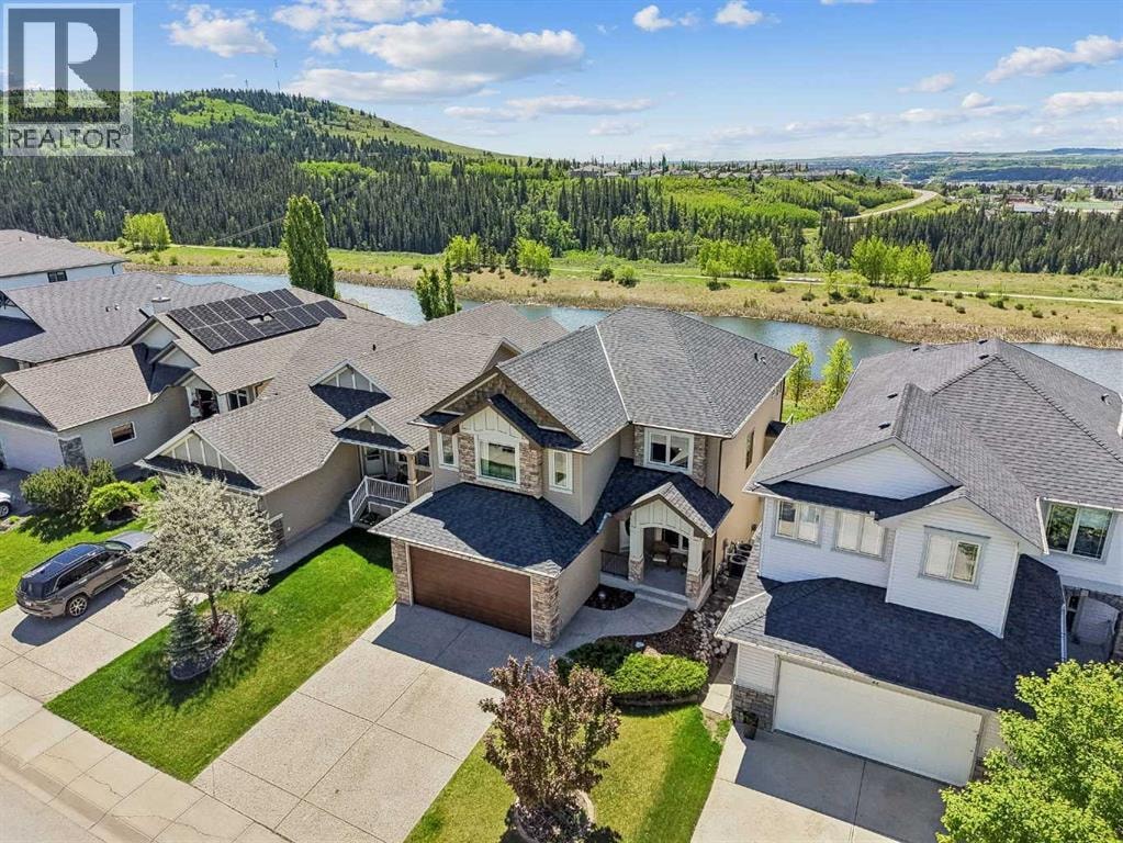 31 Sunset Point — photo 34