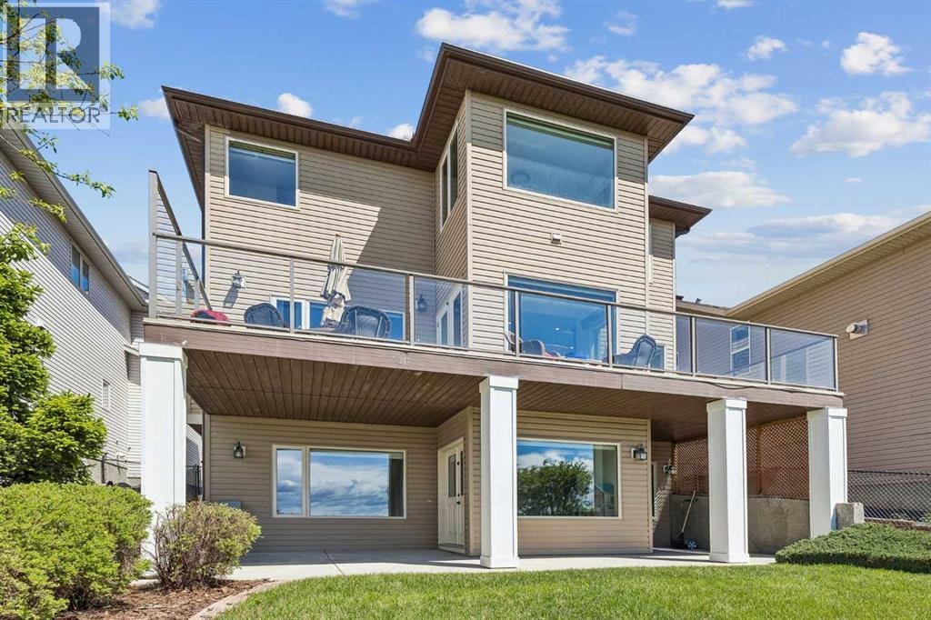 31 Sunset Point — photo 32
