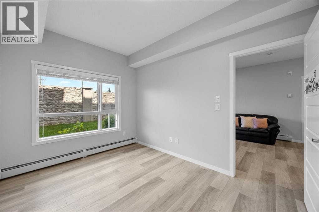 105, 200 Harvest Hills Place NE — photo 14