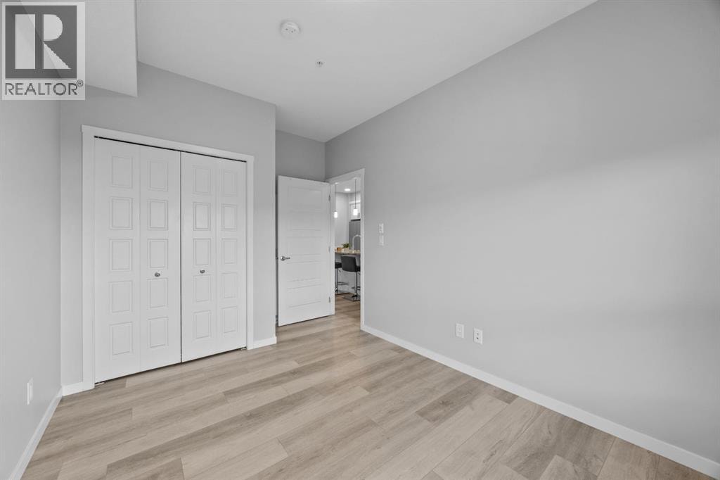 105, 200 Harvest Hills Place NE — photo 24