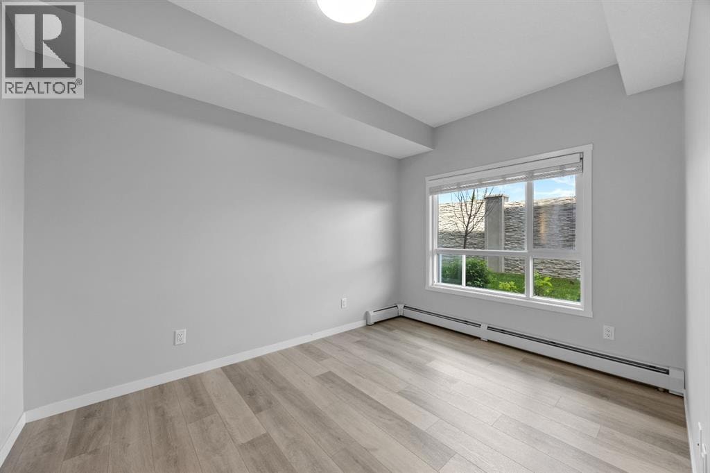 105, 200 Harvest Hills Place NE — photo 13