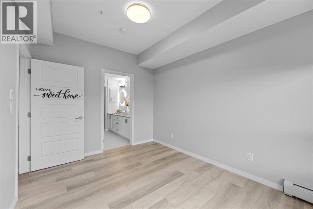 105, 200 Harvest Hills Place NE — photo 15