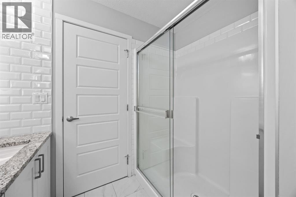 105, 200 Harvest Hills Place NE — photo 17