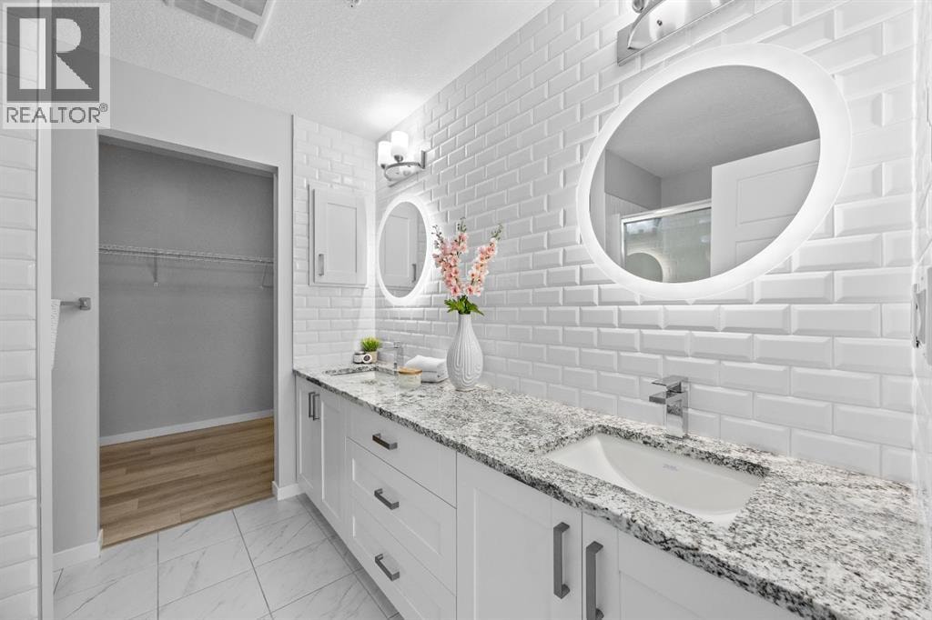 105, 200 Harvest Hills Place NE — photo 16