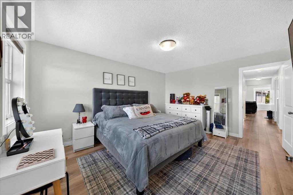 251 Hillcrest Circle SW — photo 14
