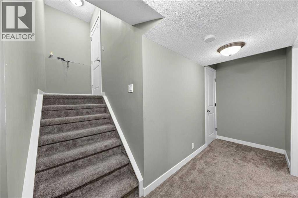 251 Hillcrest Circle SW — photo 21