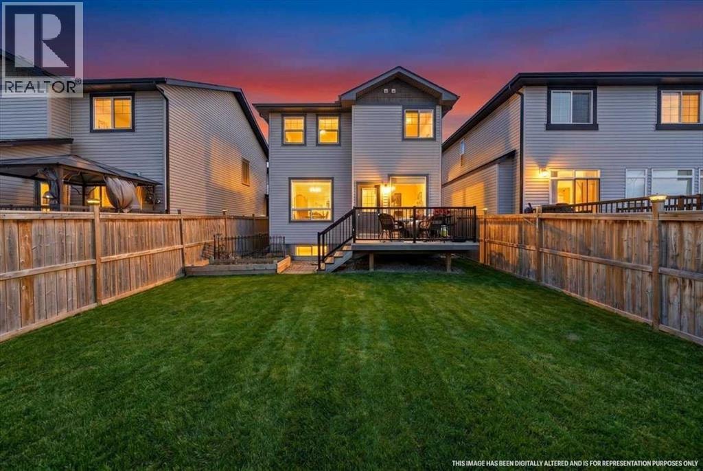 251 Hillcrest Circle SW — photo 28