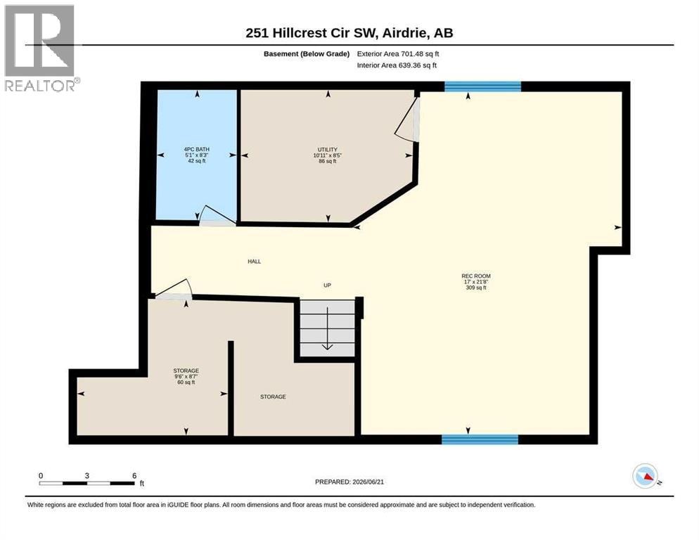 251 Hillcrest Circle SW — photo 32