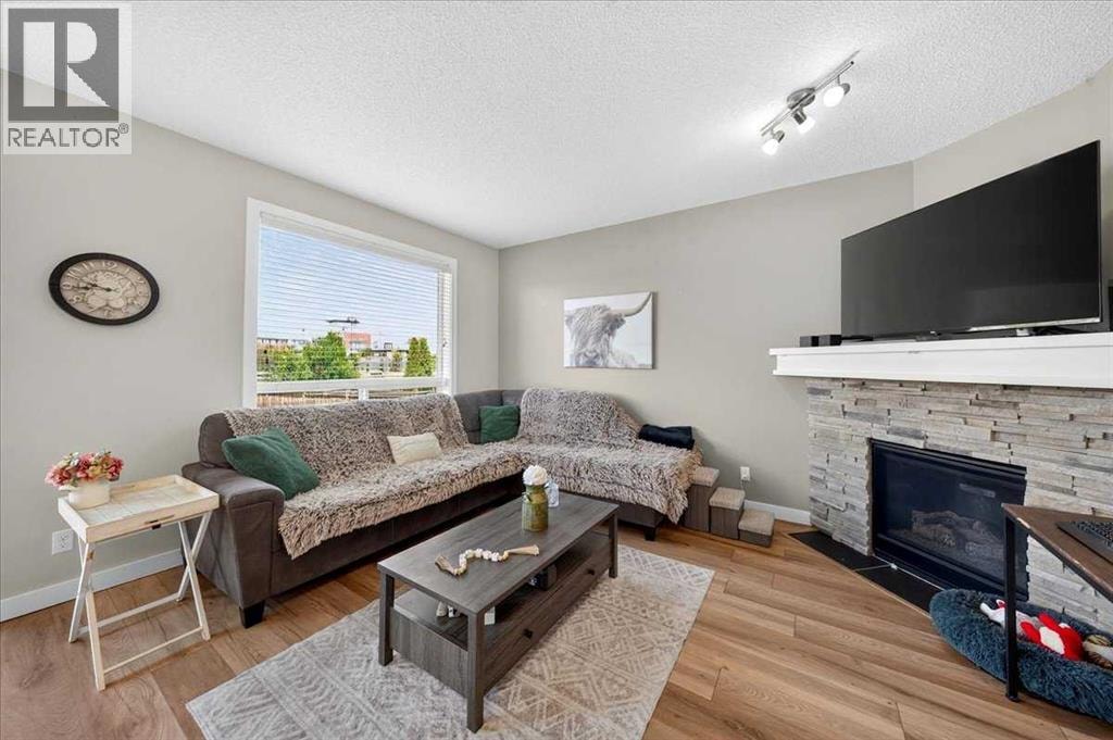 251 Hillcrest Circle SW — photo 5