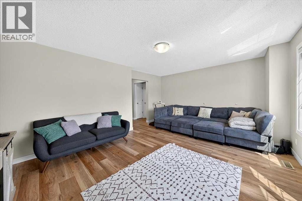 251 Hillcrest Circle SW — photo 12