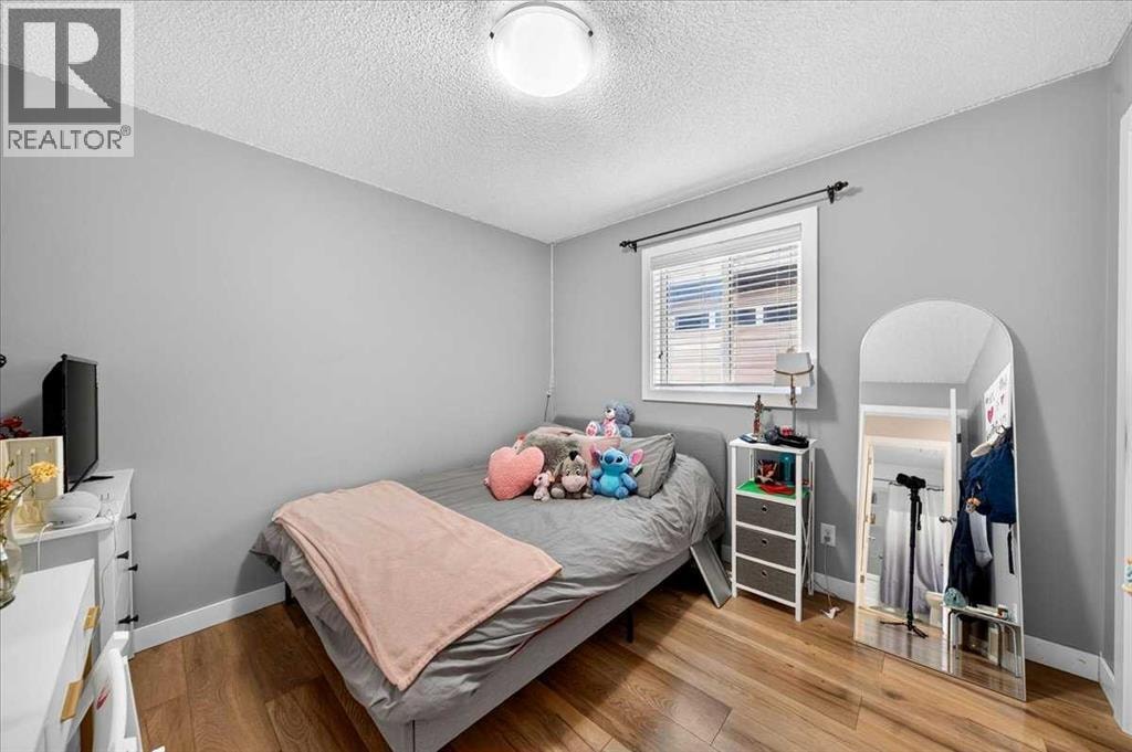251 Hillcrest Circle SW — photo 20