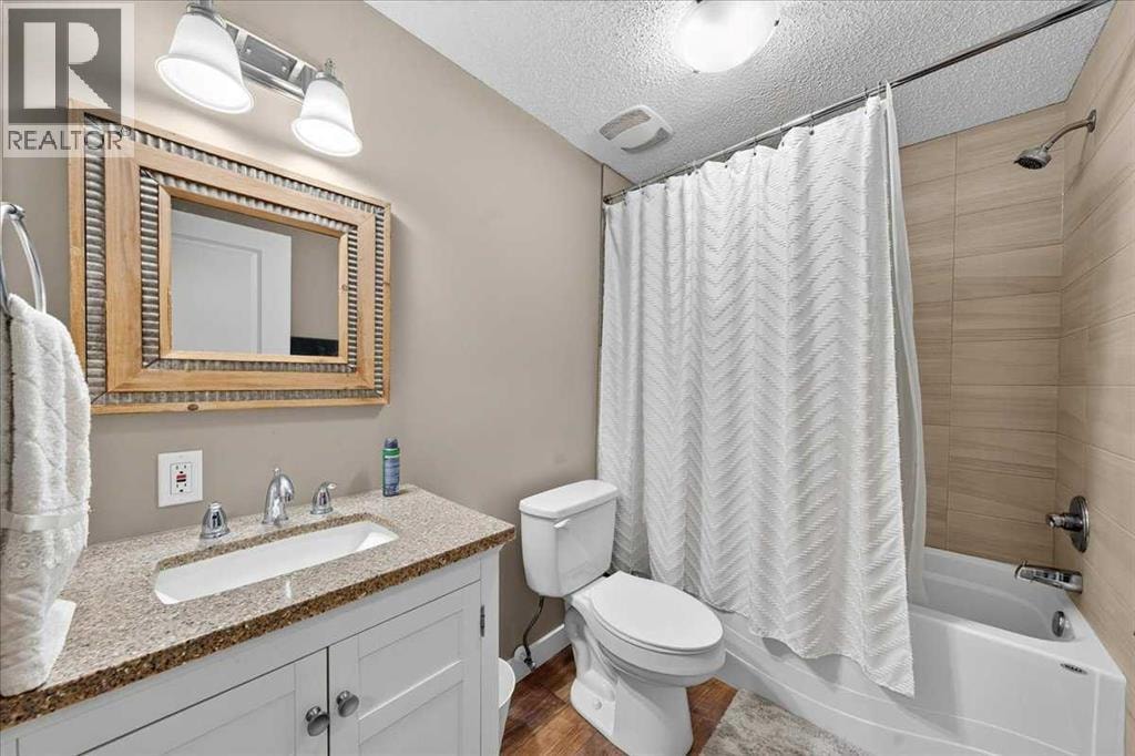 251 Hillcrest Circle SW — photo 26