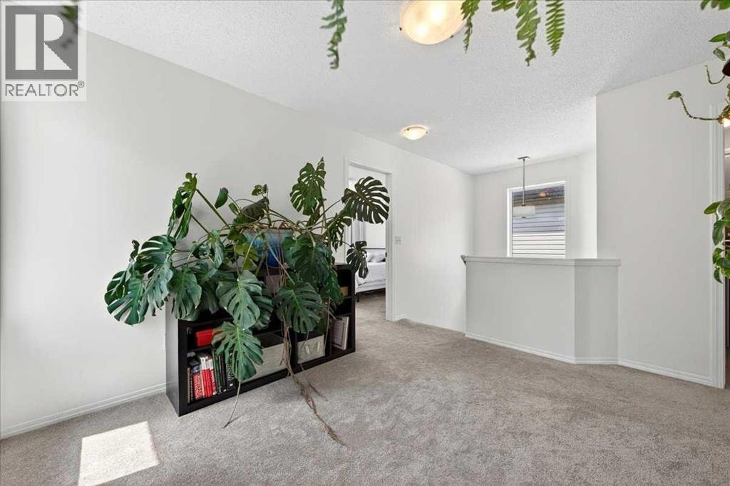 194 Everoak Gardens SW — photo 23