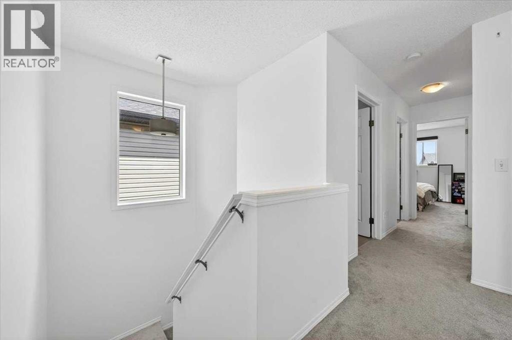 194 Everoak Gardens SW — photo 22