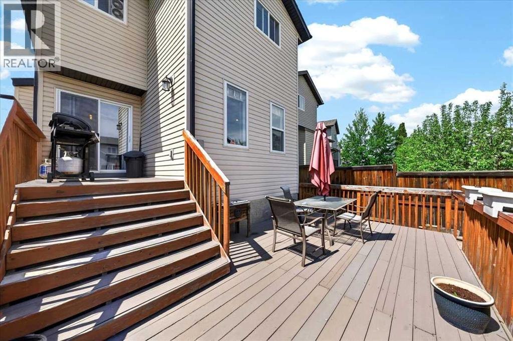 194 Everoak Gardens SW — photo 41