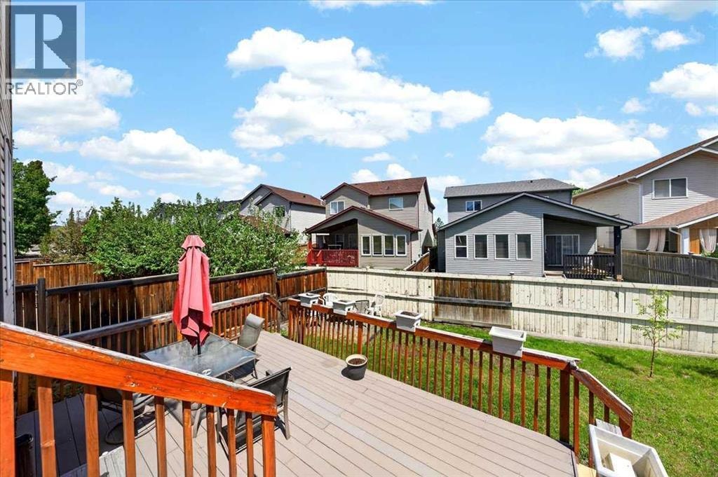 194 Everoak Gardens SW — photo 42