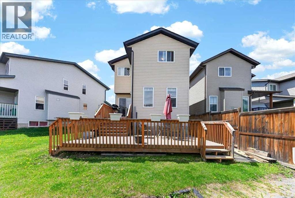 194 Everoak Gardens SW — photo 40